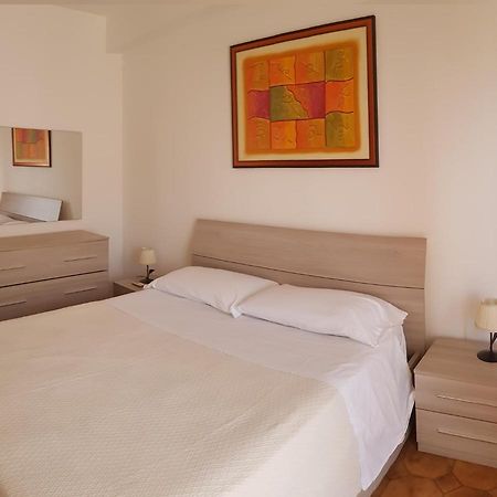 Arcadia Apartment Taormina Esterno foto