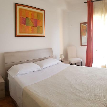 Arcadia Apartment Taormina Esterno foto