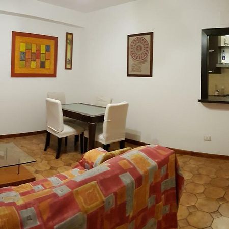 Arcadia Apartment Taormina Esterno foto