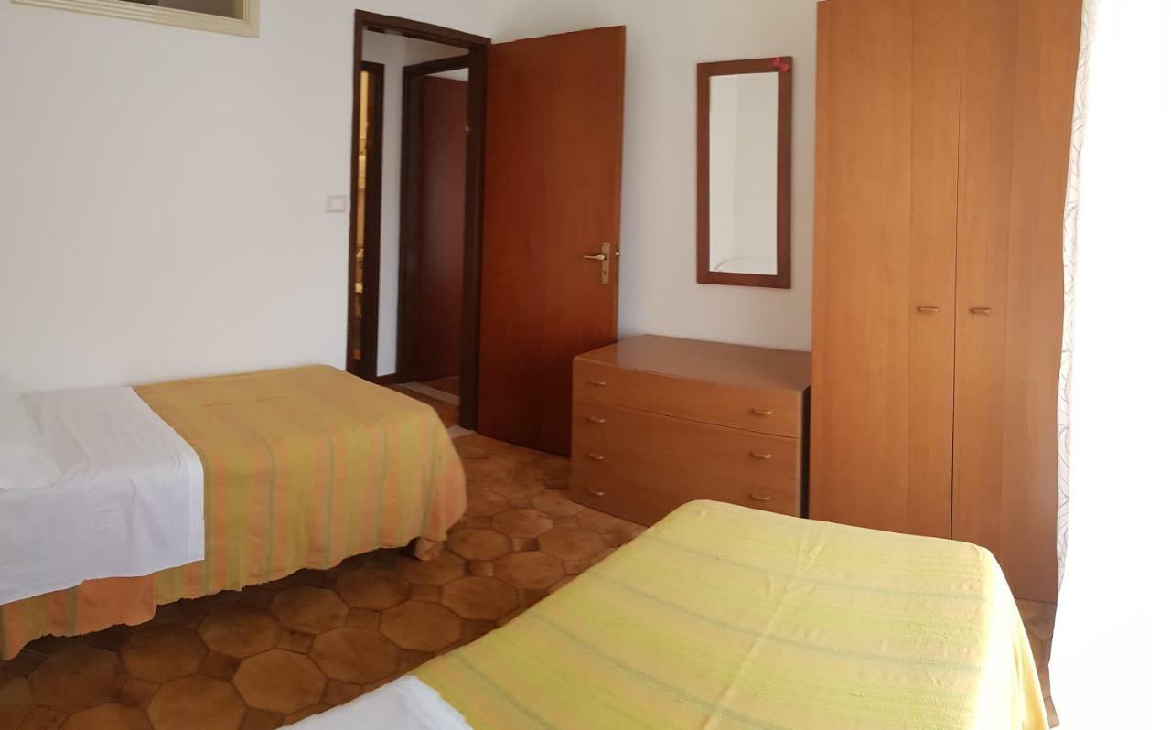 Arcadia Apartment Taormina Esterno foto