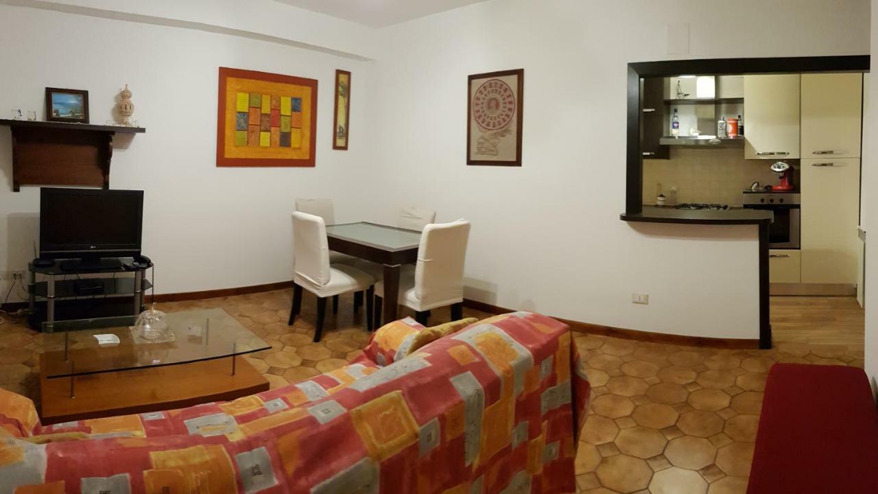 Arcadia Apartment Taormina Esterno foto
